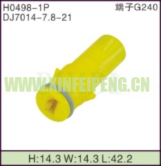 XFP-H0498-1P
