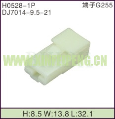 XFP-H0528-1P