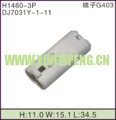 XFP-H1460-3P