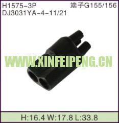 XFP-H1575-3P