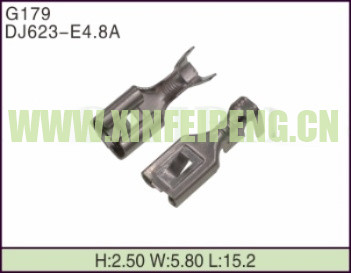 XFP-G179