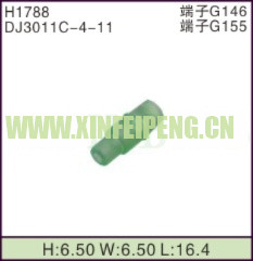 XFP-H1788