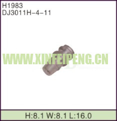 XFP-H1983