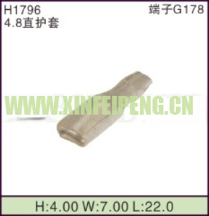 XFP-H1796