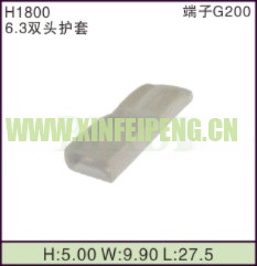 XFP-H1800