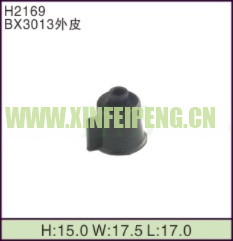 XFP-H2169