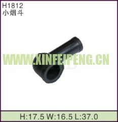 XFP-H1812