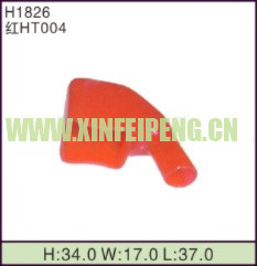 XFP-H1826