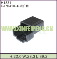 XFP-H1831