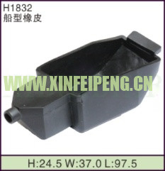 XFP-H1832