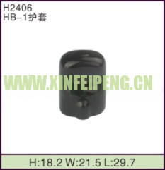 XFP-H2406