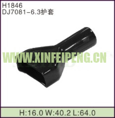 XFP-H1846