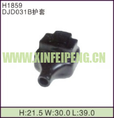 XFP-H1859