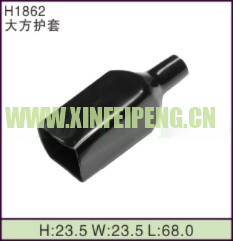 XFP-H1862