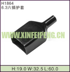 XFP-H1864