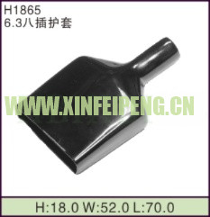XFP-H1865