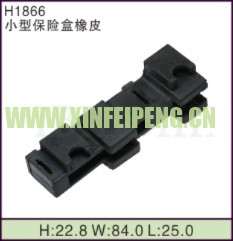 XFP-H1866