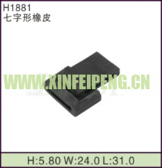 XFP-H1881