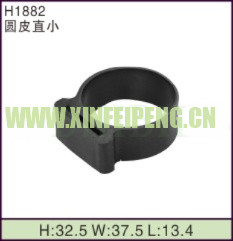 XFP-H1882