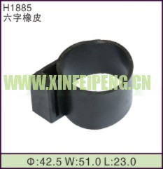 XFP-H1885