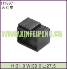 XFP-H1887