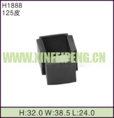 XFP-H1888