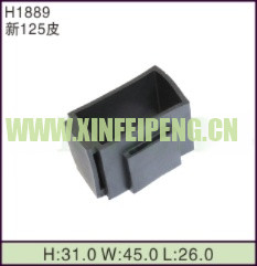 XFP-H1889