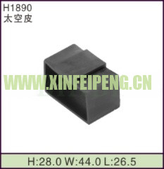 XFP-H1890