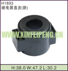 XFP-H1893