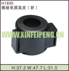 XFP-H1895