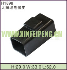 XFP-H1898