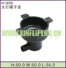 XFP-H1899