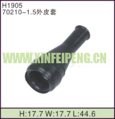 XFP-H1905