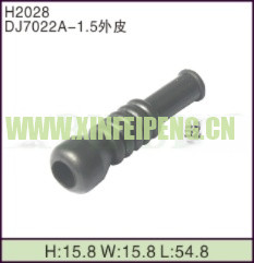 XFP-H2028