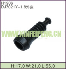 XFP-H1906