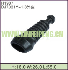 XFP-H1907