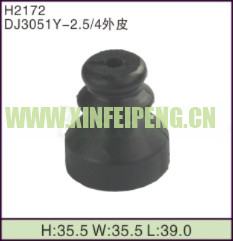 XFP-H2172