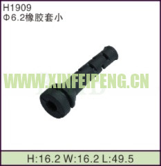 XFP-H1909