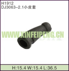 XFP-H1912