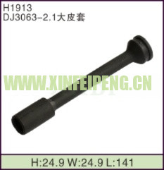 XFP-H1913