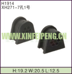 XFP-H1914
