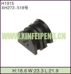 XFP-H1915