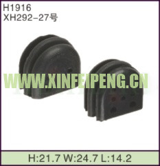 XFP-H1916