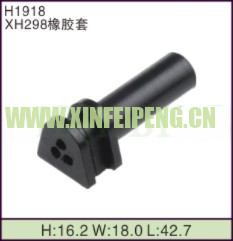 XFP-H1918
