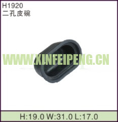 XFP-H1920