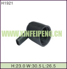 XFP-H1921