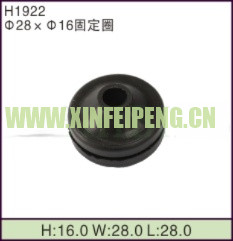 XFP-H1922