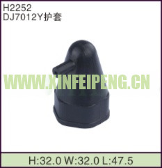 XFP-H2252