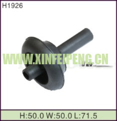 XFP-H1926