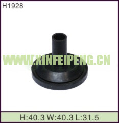 XFP-H1928